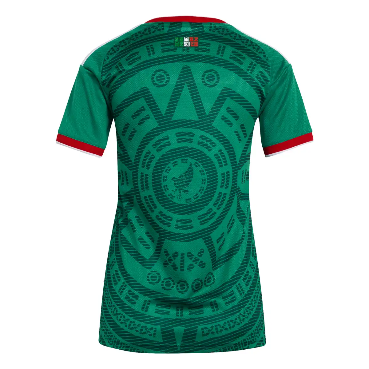 KA6060_2_APPAREL_Photography_Back_Center_View_white.webp