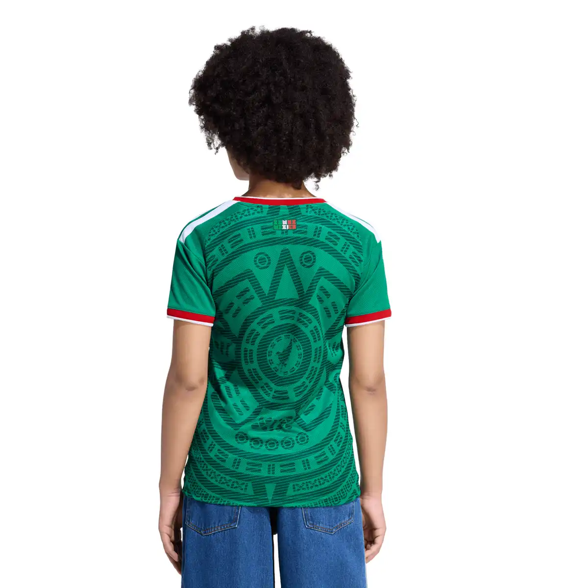 KA6060_4_APPAREL_On_Model_Back_View_white.webp