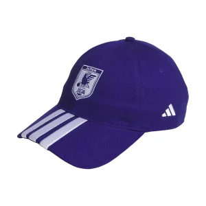 WORLD CUP 2026 ADIDAS JAPAN FEDERATION CAP