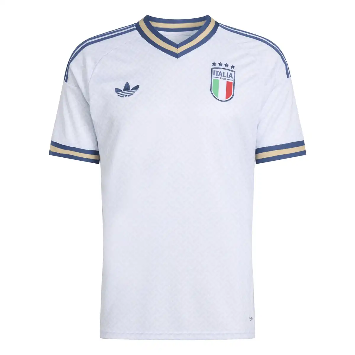 KC8704_1_APPAREL_Photography_Front_Center_View_white.webp