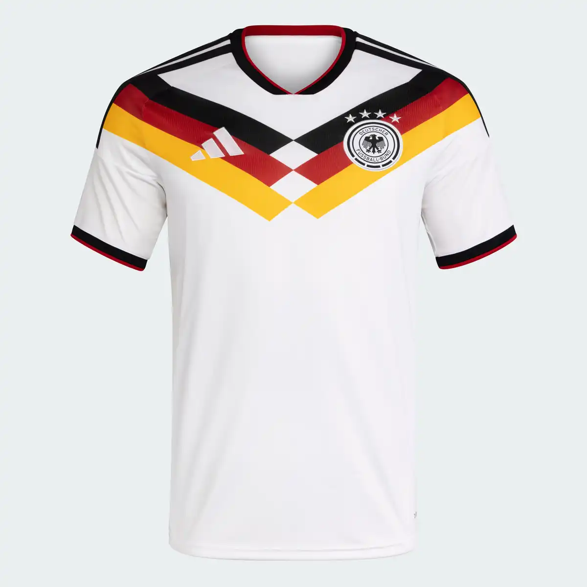 KD8363_FC_eCom.webp