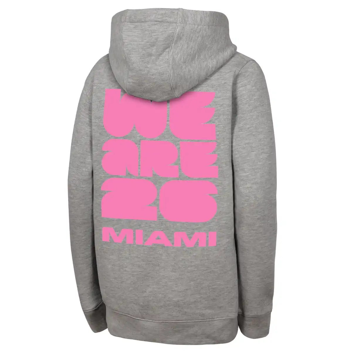 KIMW9AJMZ12_B04_MIM_MIAMI_B1.webp