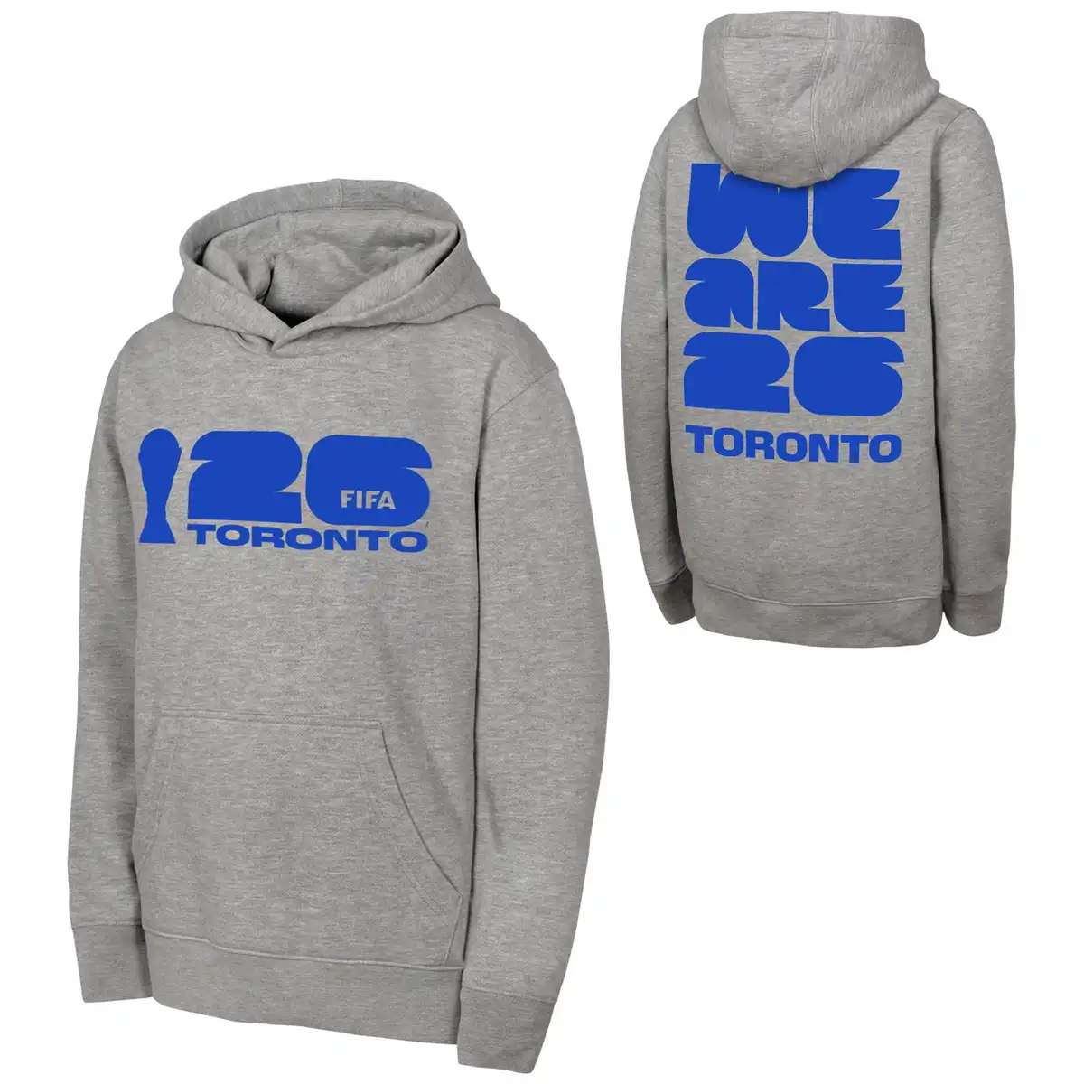 KIMW9AJMZ12_B04_TON_TORONTO_ST.webp