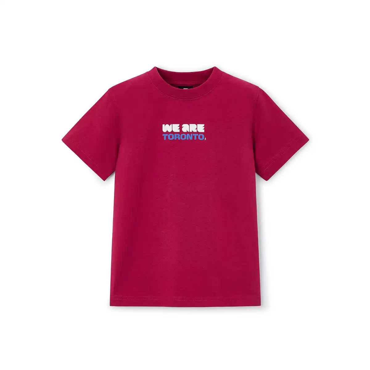 KidsHCTorontoTShirt_1.webp