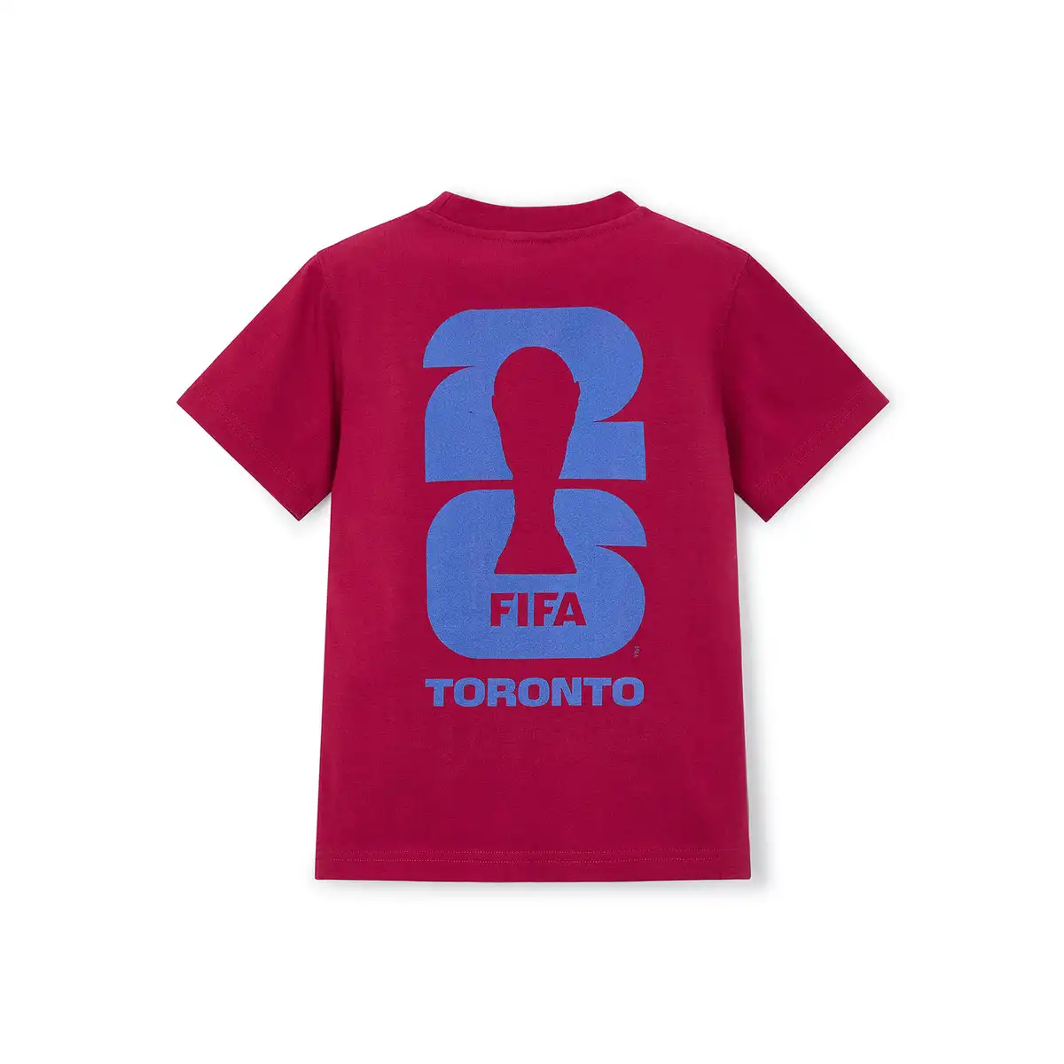 KidsHCTorontoTShirt_2-1.webp