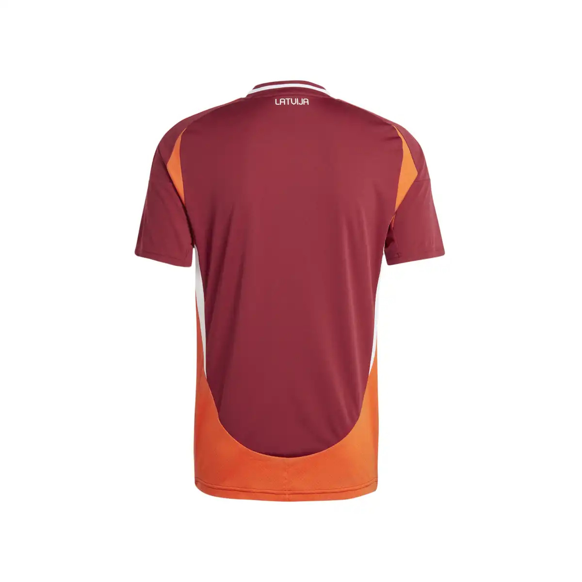 LATVIA_2.webp