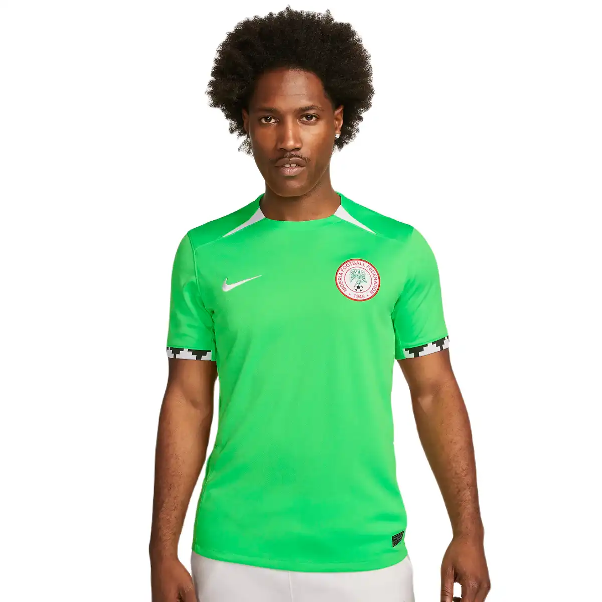 NIGERIA_M_FRONT.webp