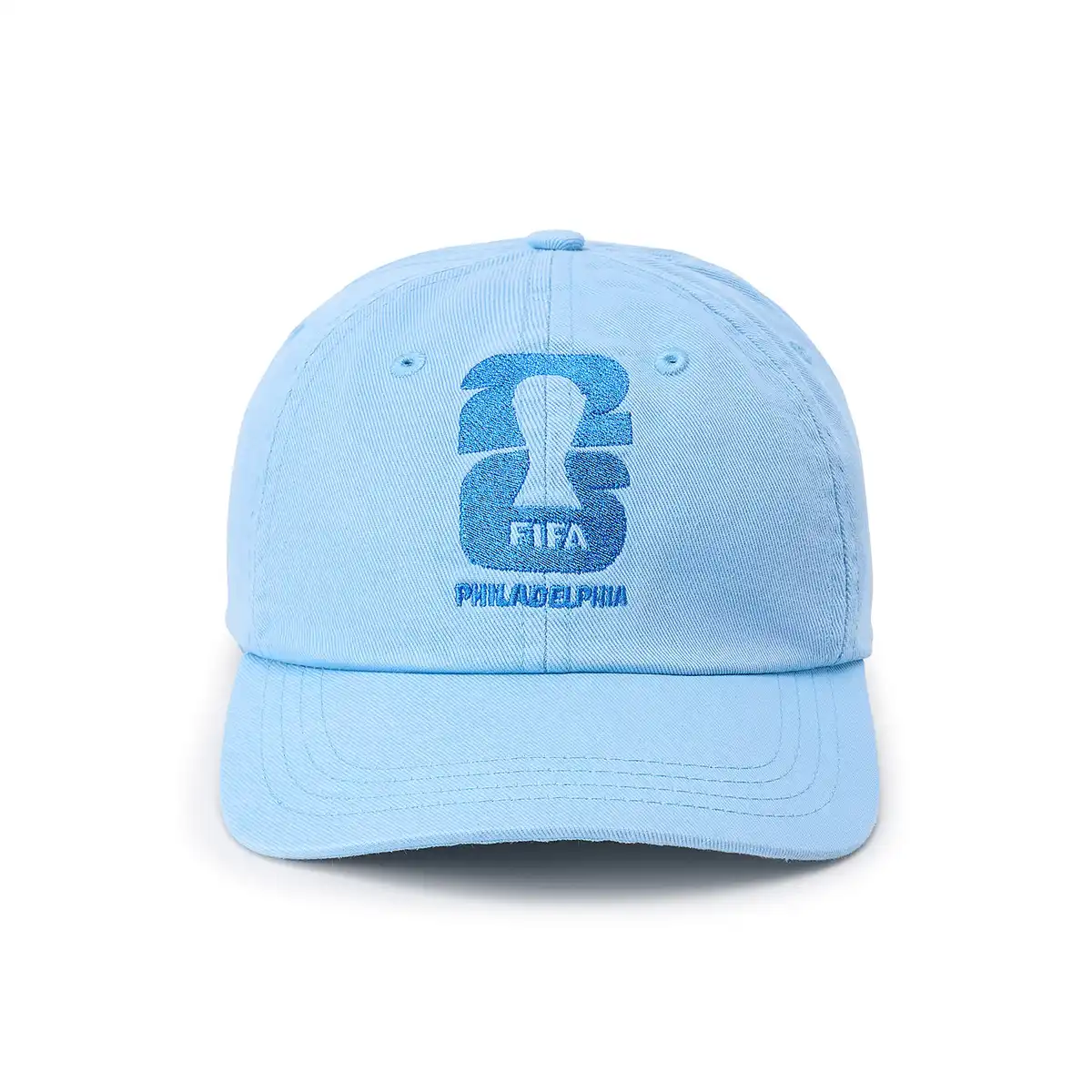 PhiladelphiaCap_2-1.webp