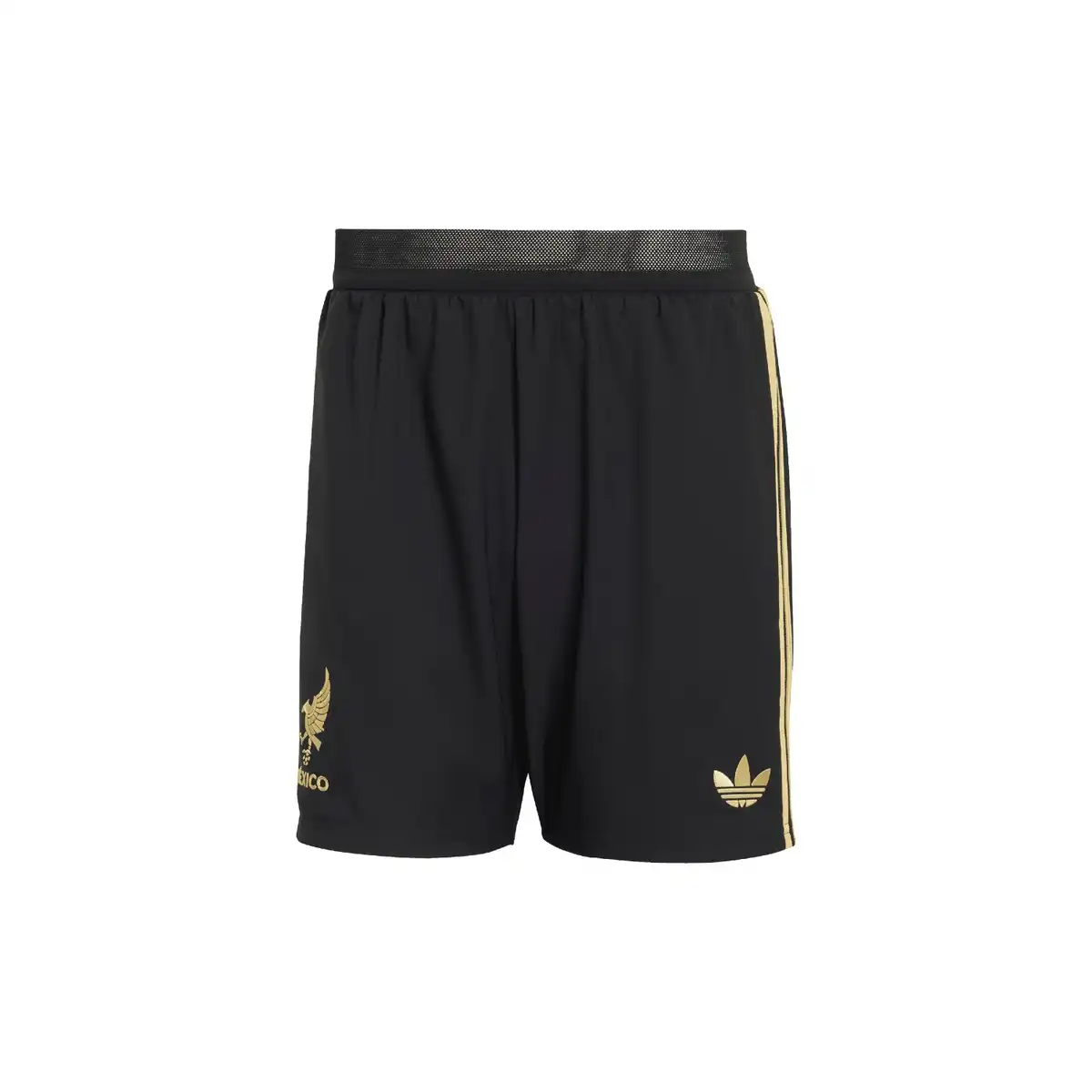Tracksuit_2012.webp
