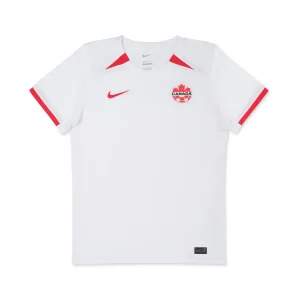 CANADA 2023 AWAY JERSEY - MEN'S