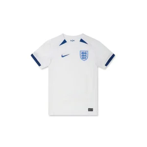ENGLAND LIONESSES 2023 HOME JERSEY - YOUTH