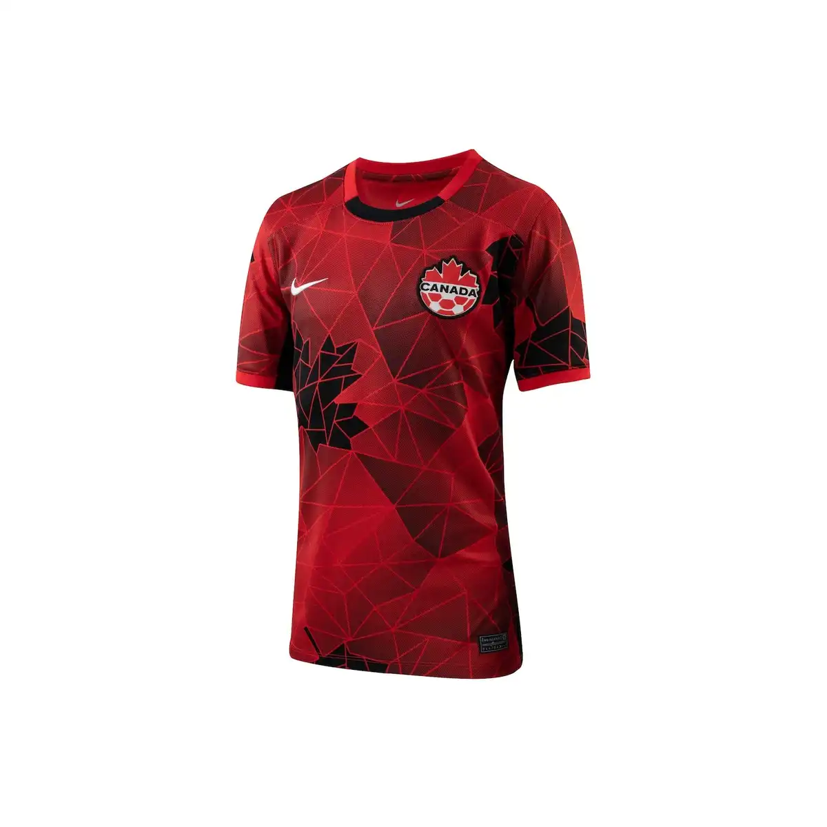 canada_jersey_youth_home.webp