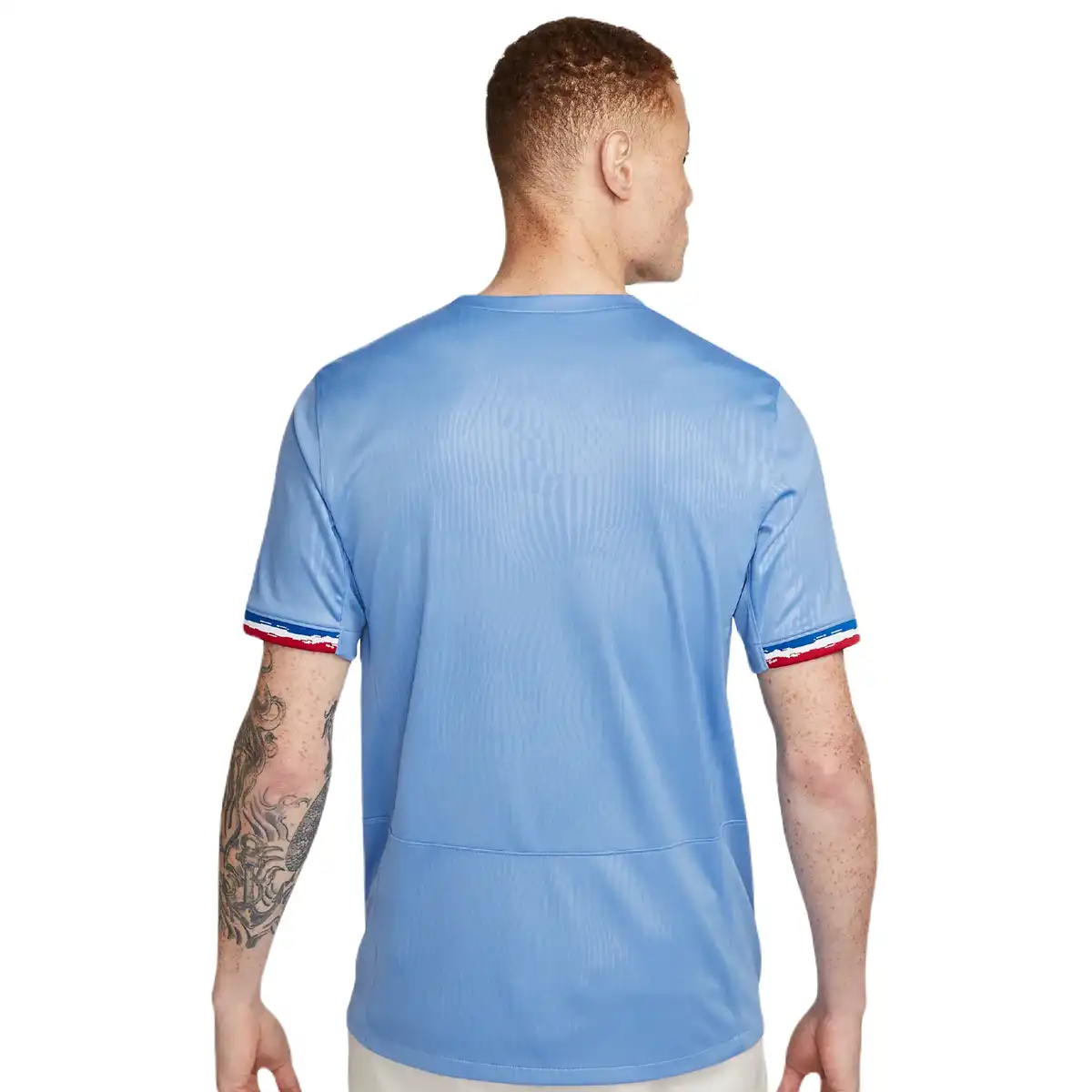 france_back_mens.webp