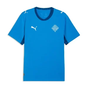 ICELAND 2026 HOME JERSEY - MEN'S