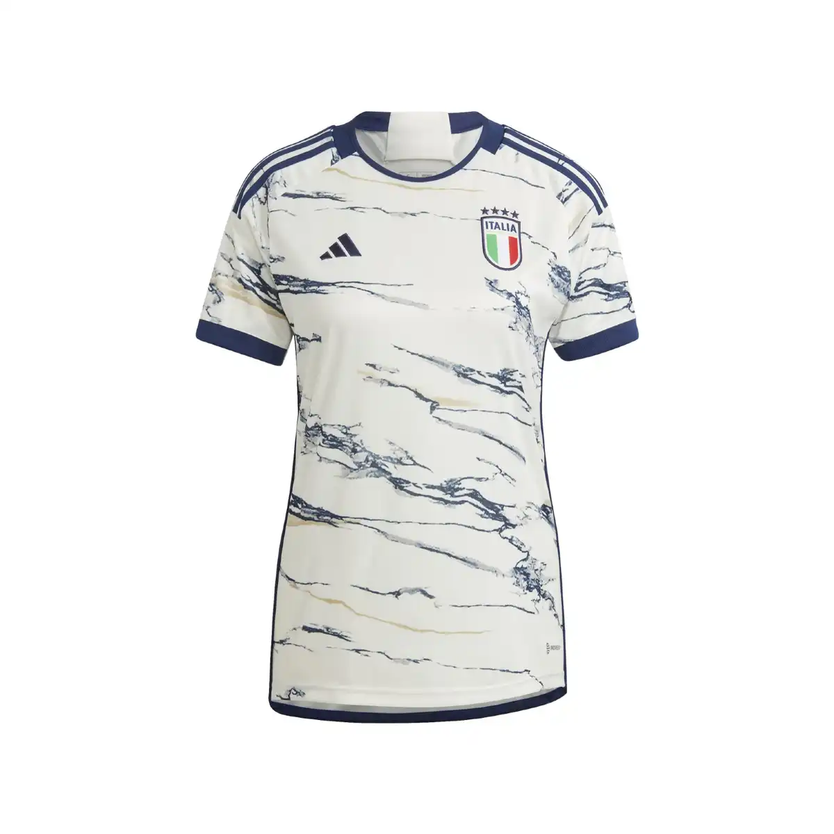italy_away.webp